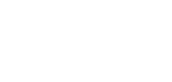 ASP - America's Swimming Pool Company